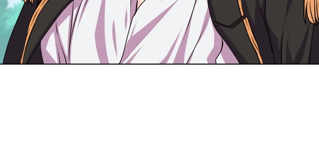 《恶毒配角的美德》第38话 吃醋 第67页