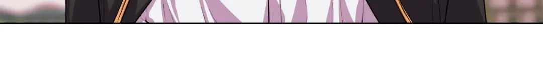 《恶毒配角的美德》第38话 吃醋 第78页
