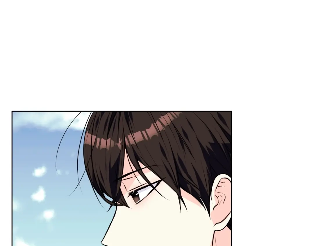 《恶毒配角的美德》第38话 吃醋 第44页