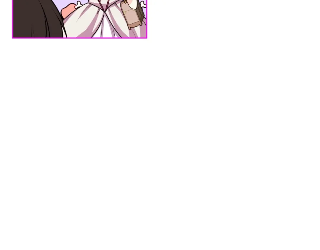 《恶毒配角的美德》第38话 吃醋 第25页