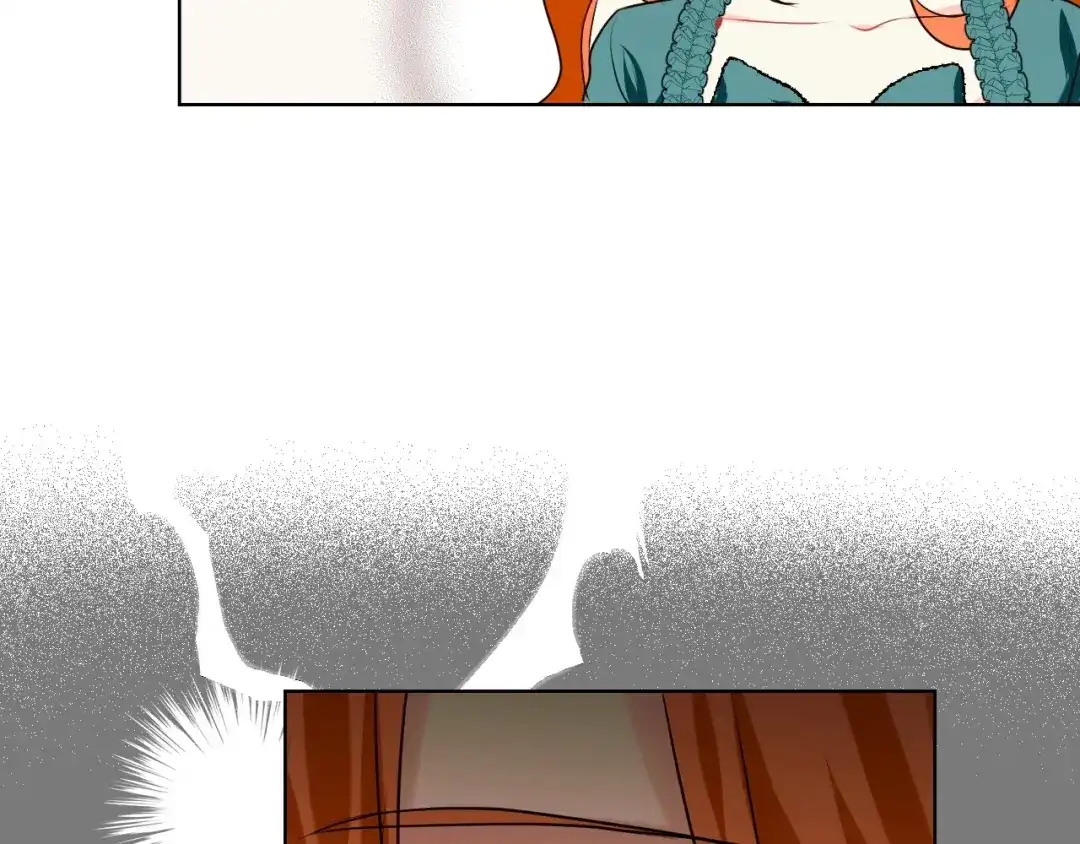 《恶毒配角的美德》第3话 神秘的圣殿王子 第92页
