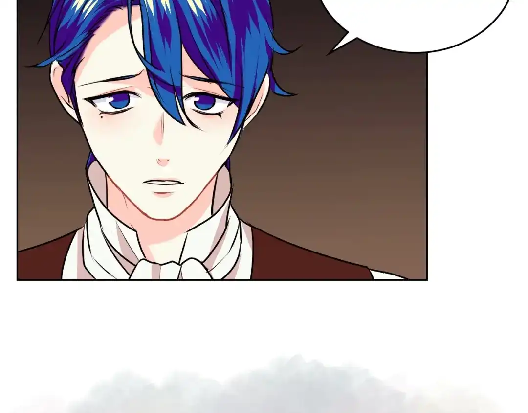 《恶毒配角的美德》第3话 神秘的圣殿王子 第72页