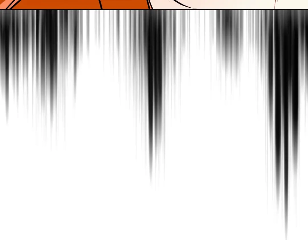 《恶毒配角的美德》第3话 神秘的圣殿王子 第77页