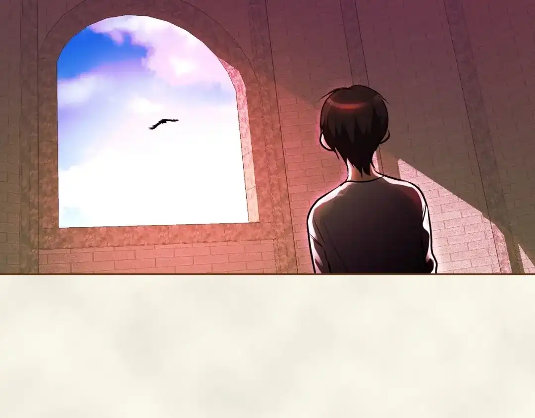 《恶毒配角的美德》第3话 神秘的圣殿王子 第18页