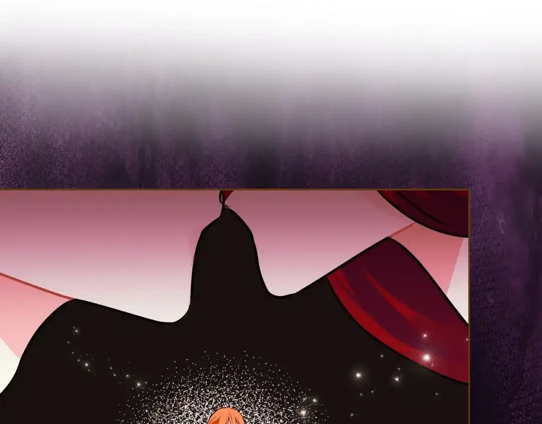 《恶毒配角的美德》第3话 神秘的圣殿王子 第33页