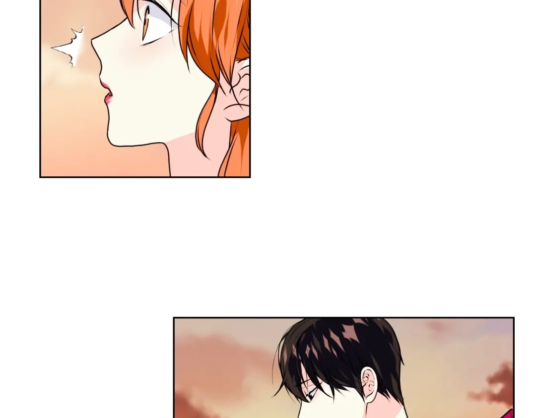 《恶毒配角的美德》第39话 什么是“喜欢”？ 第20页