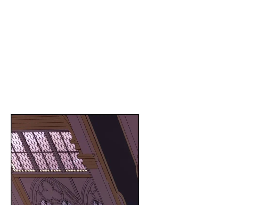 《恶毒配角的美德》第39话 什么是“喜欢”？ 第78页