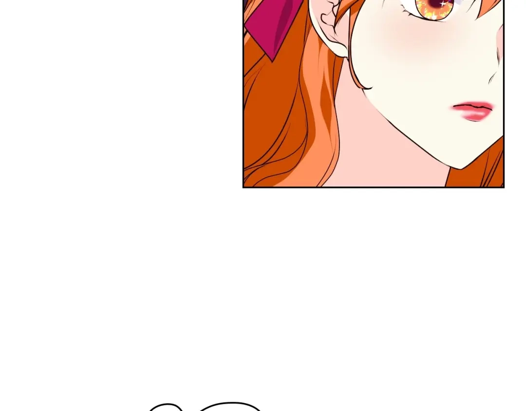 《恶毒配角的美德》第39话 什么是“喜欢”？ 第53页