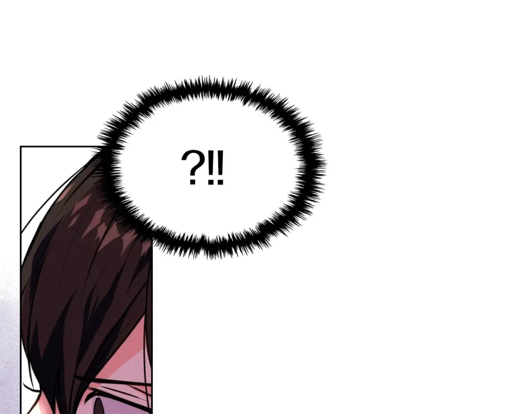 《恶毒配角的美德》第39话 什么是“喜欢”？ 第125页