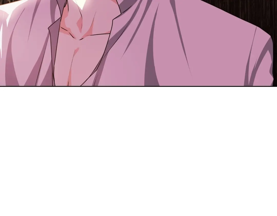 《恶毒配角的美德》第39话 什么是“喜欢”？ 第147页