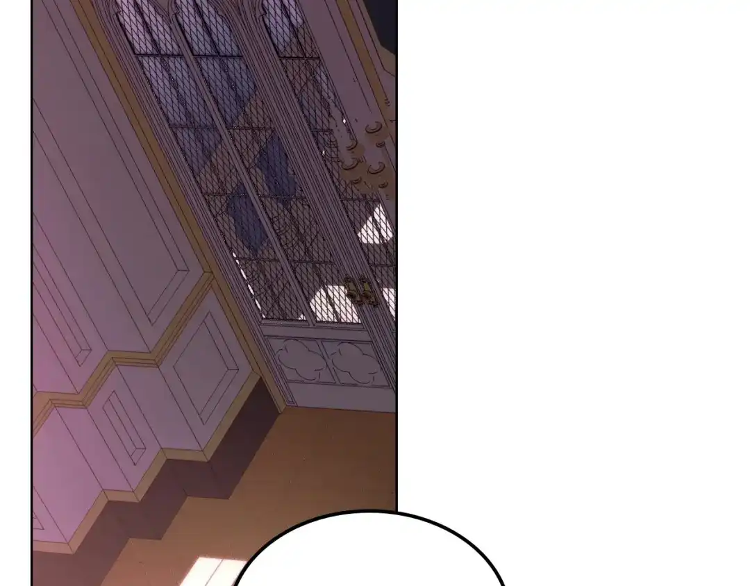 《恶毒配角的美德》第39话 什么是“喜欢”？ 第79页