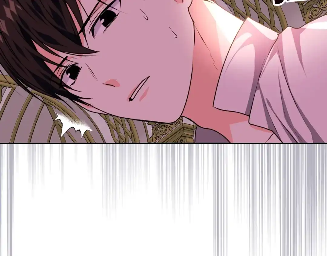 《恶毒配角的美德》第39话 什么是“喜欢”？ 第109页