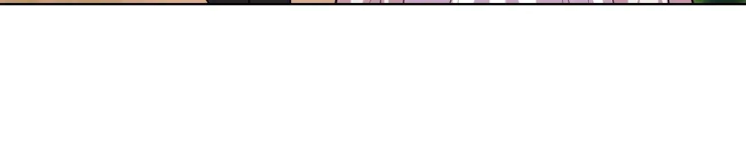 《恶毒配角的美德》第39话 什么是“喜欢”？ 第45页