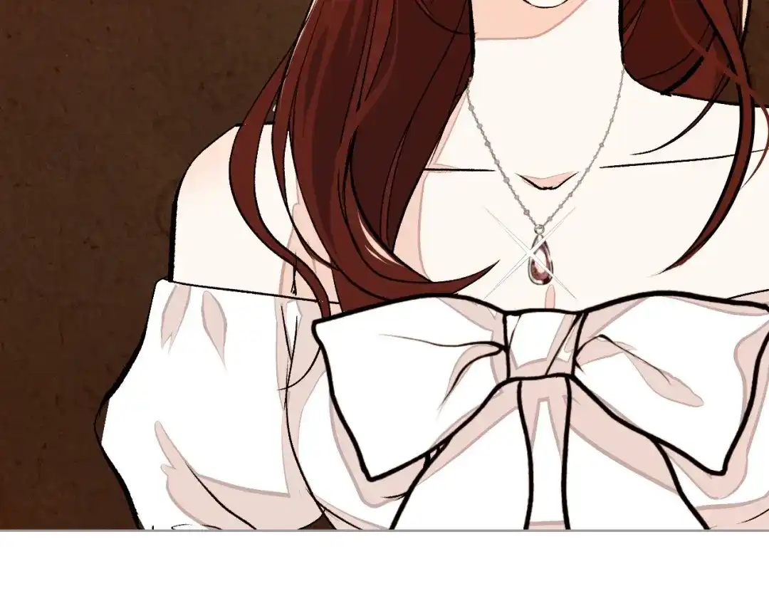 《恶毒配角的美德》第39话 什么是“喜欢”？ 第115页
