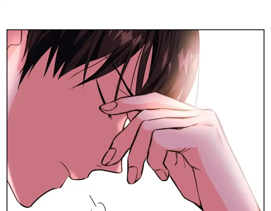 《恶毒配角的美德》第39话 什么是“喜欢”？ 第92页