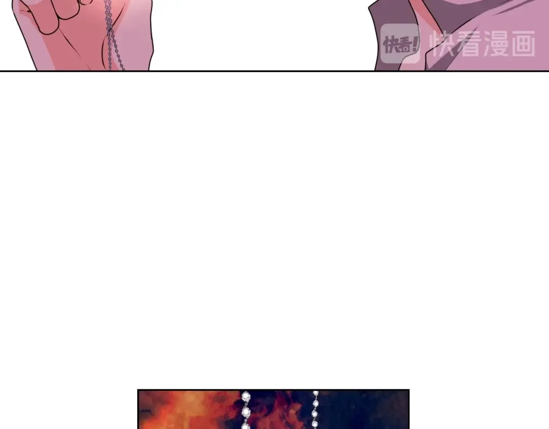 《恶毒配角的美德》第39话 什么是“喜欢”？ 第119页