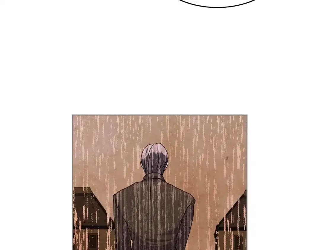 《恶毒配角的美德》第39话 什么是“喜欢”？ 第139页