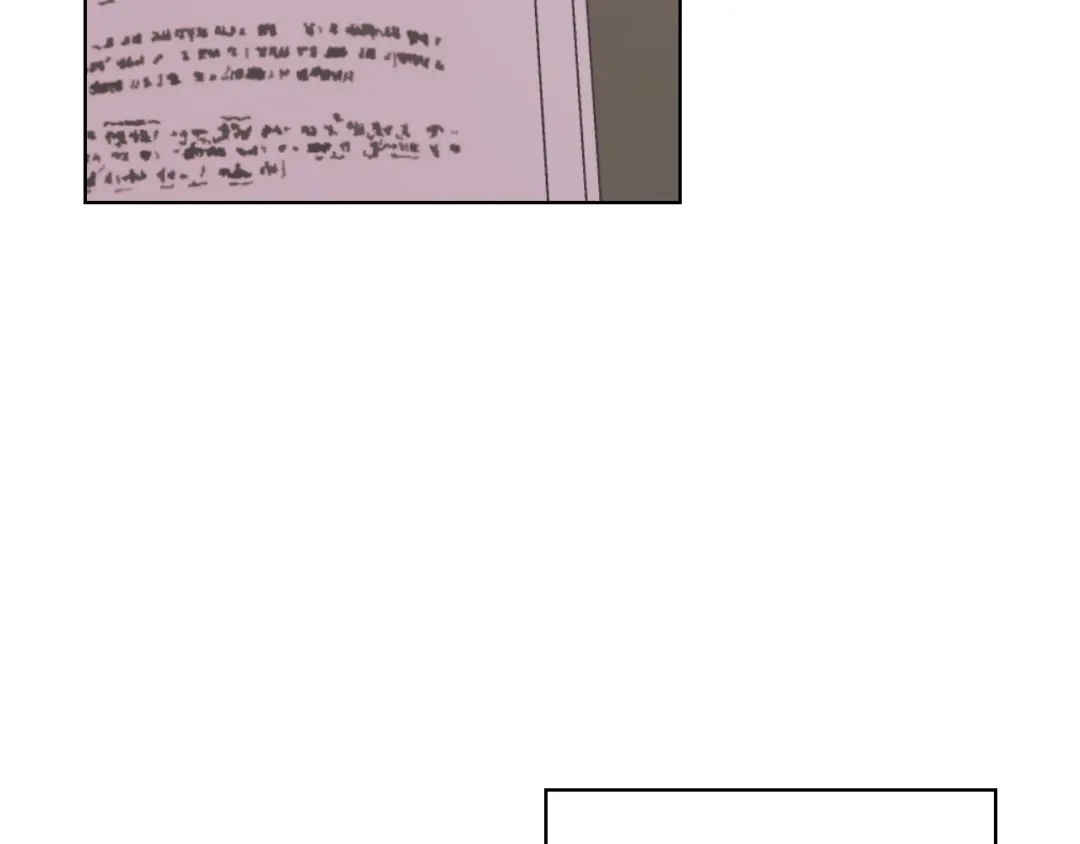 《恶毒配角的美德》第39话 什么是“喜欢”？ 第87页