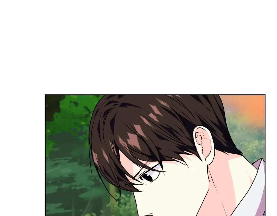 《恶毒配角的美德》第39话 什么是“喜欢”？ 第69页