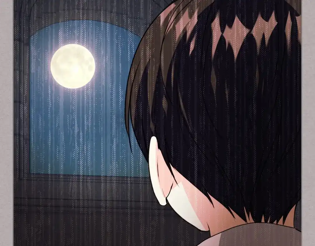《恶毒配角的美德》第39话 什么是“喜欢”？ 第28页