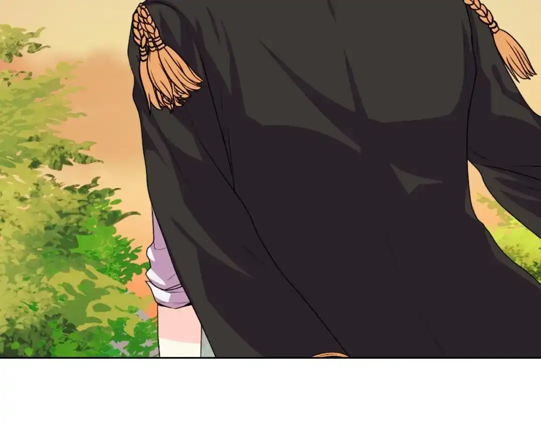 《恶毒配角的美德》第39话 什么是“喜欢”？ 第9页