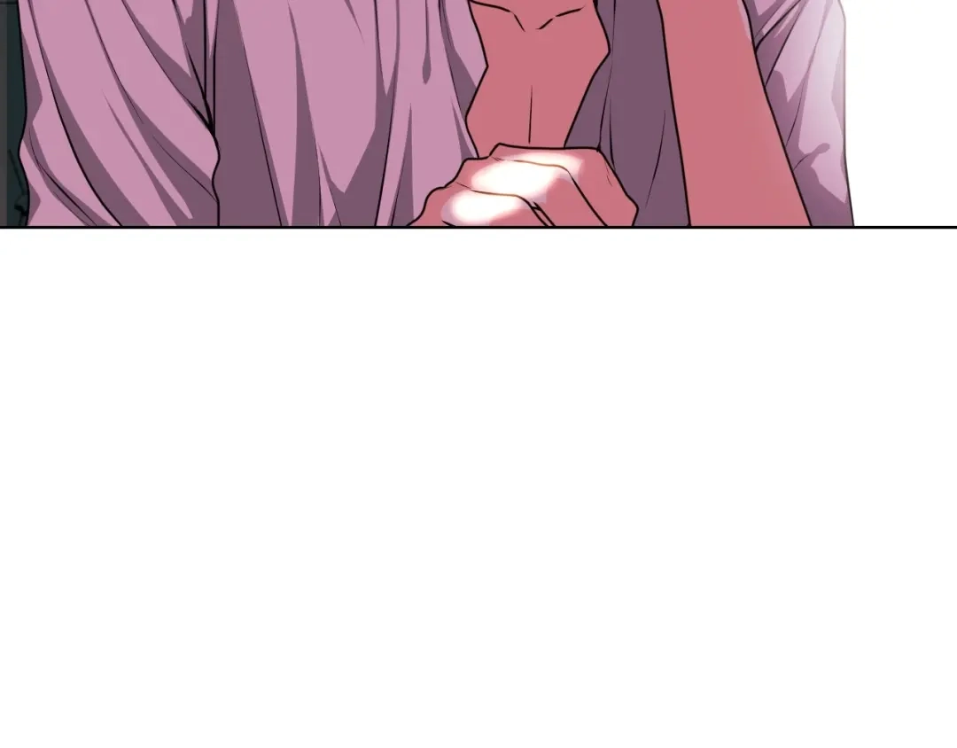 《恶毒配角的美德》第39话 什么是“喜欢”？ 第85页