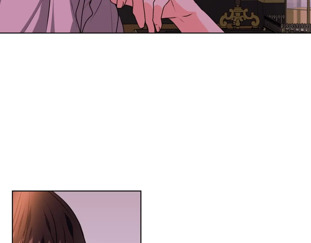 《恶毒配角的美德》第39话 什么是“喜欢”？ 第97页
