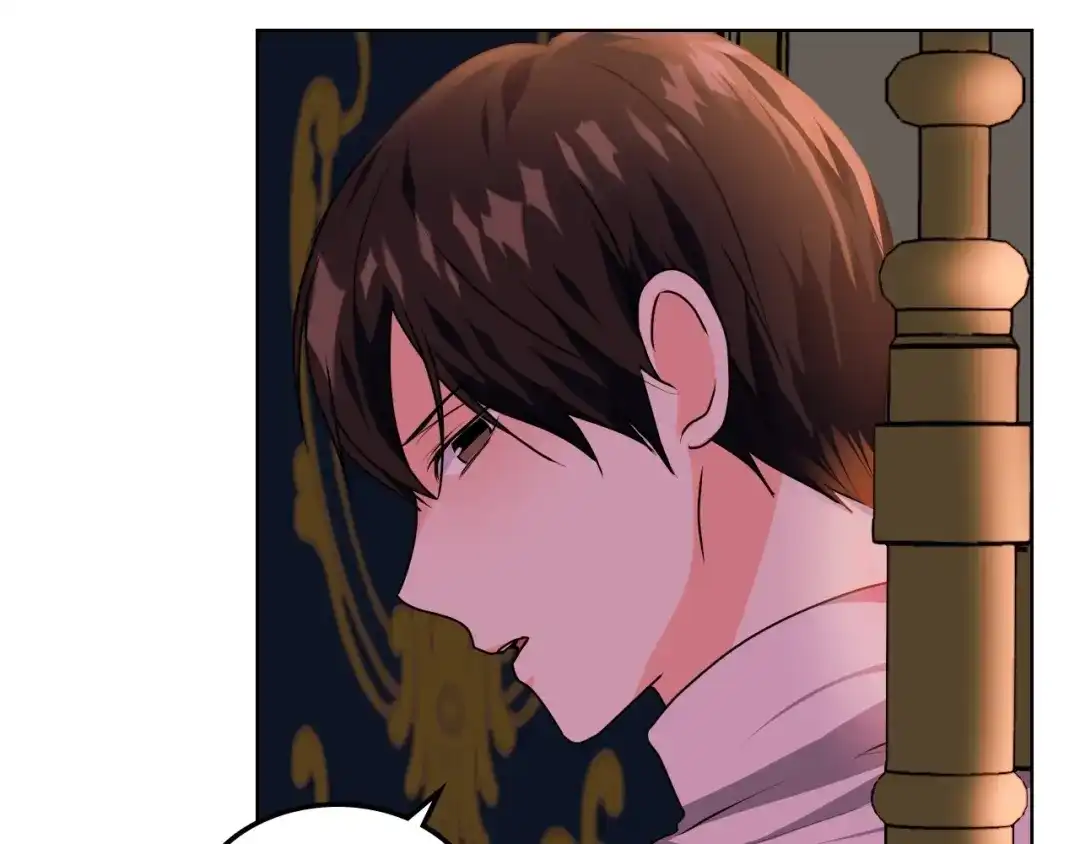 《恶毒配角的美德》第39话 什么是“喜欢”？ 第143页