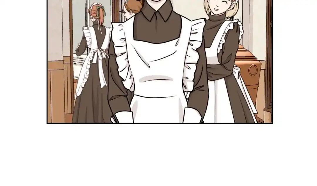 《恶毒配角的美德》第40话 约会 第32页