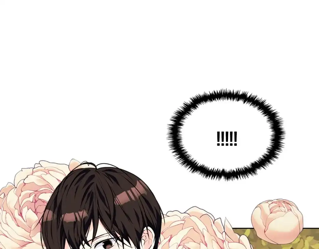 《恶毒配角的美德》第40话 约会 第108页
