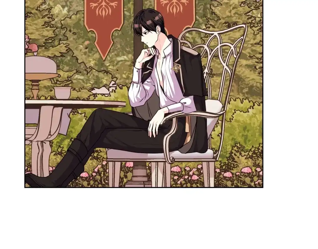 《恶毒配角的美德》第40话 约会 第102页