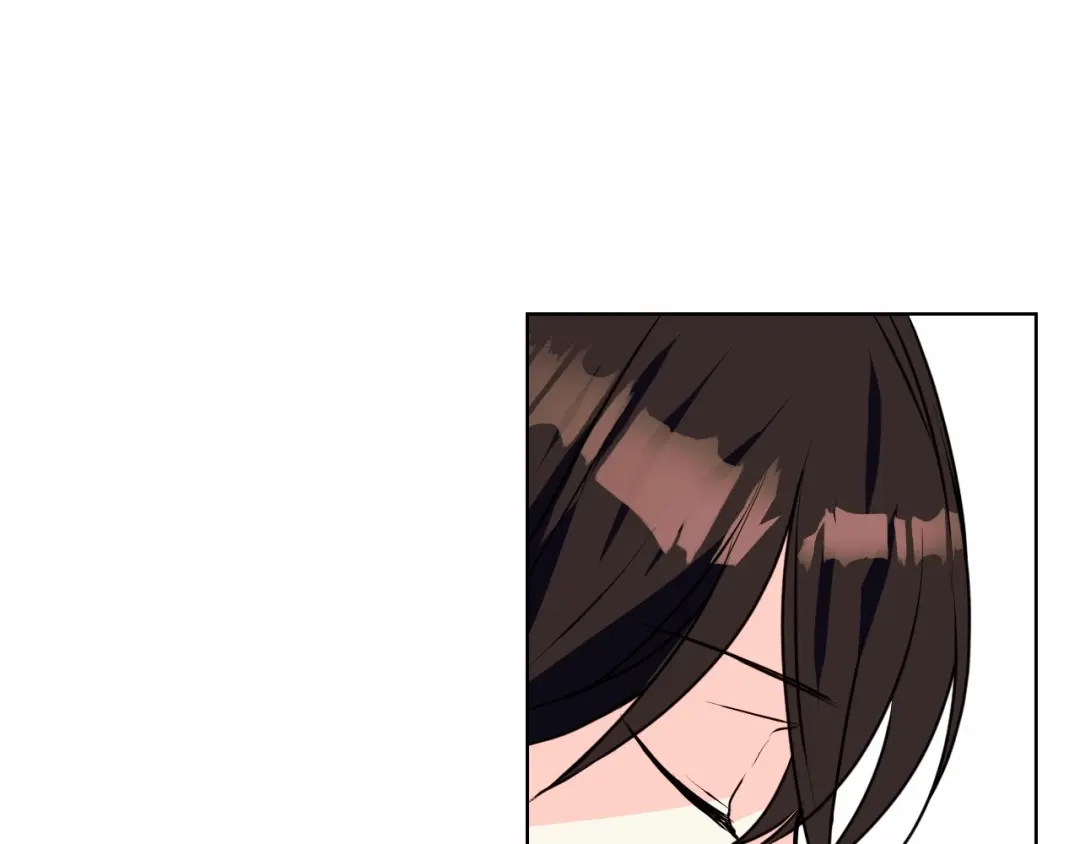 《恶毒配角的美德》第40话 约会 第135页