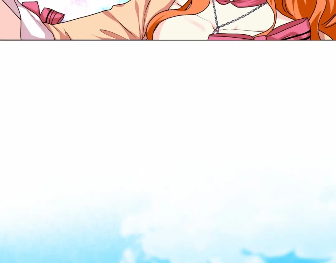 《恶毒配角的美德》第40话 约会 第144页