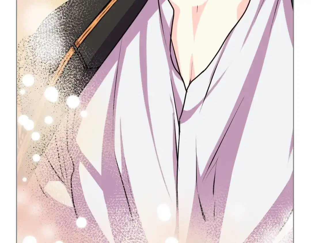 《恶毒配角的美德》第40话 约会 第19页