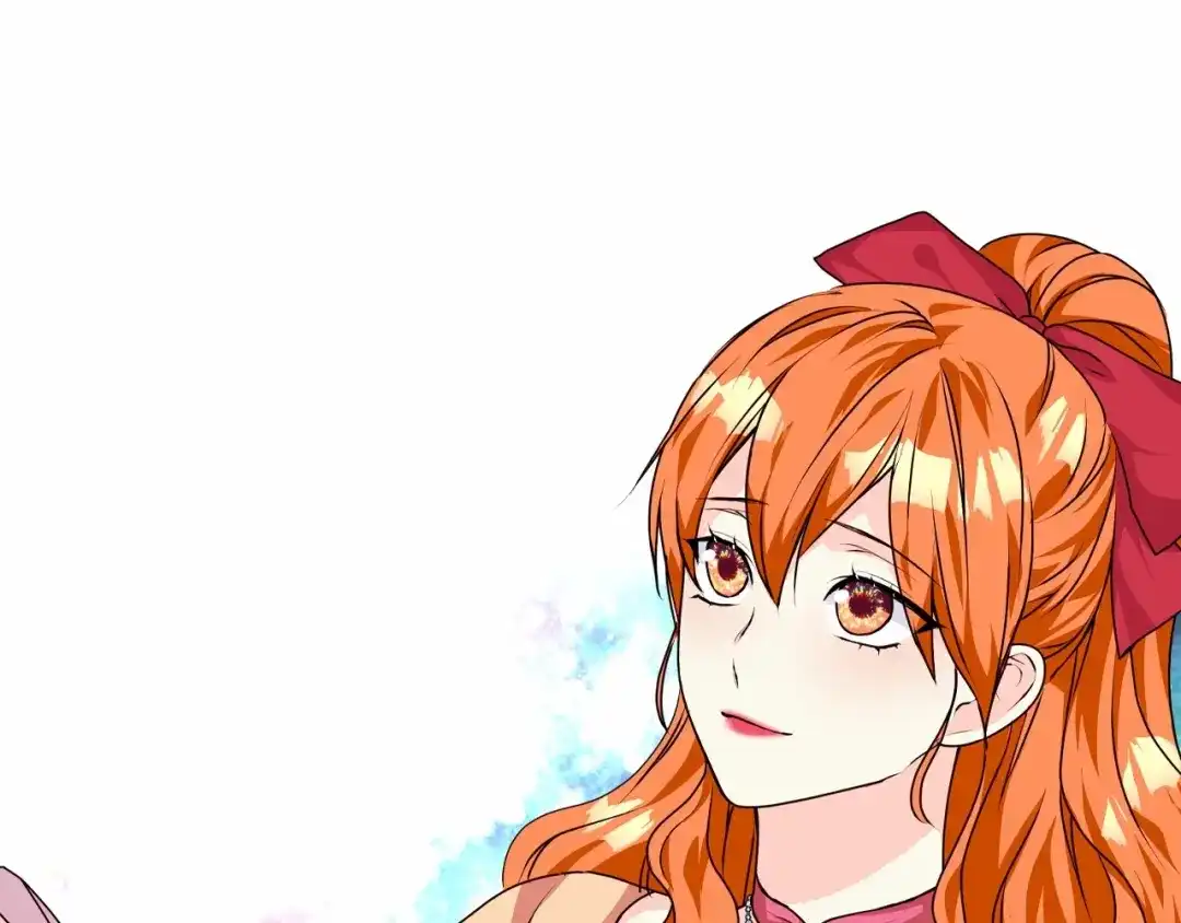 《恶毒配角的美德》第40话 约会 第143页