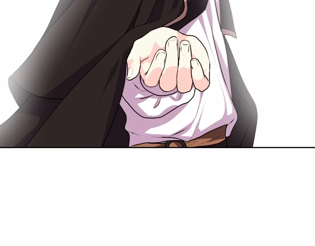 《恶毒配角的美德》第40话 约会 第140页
