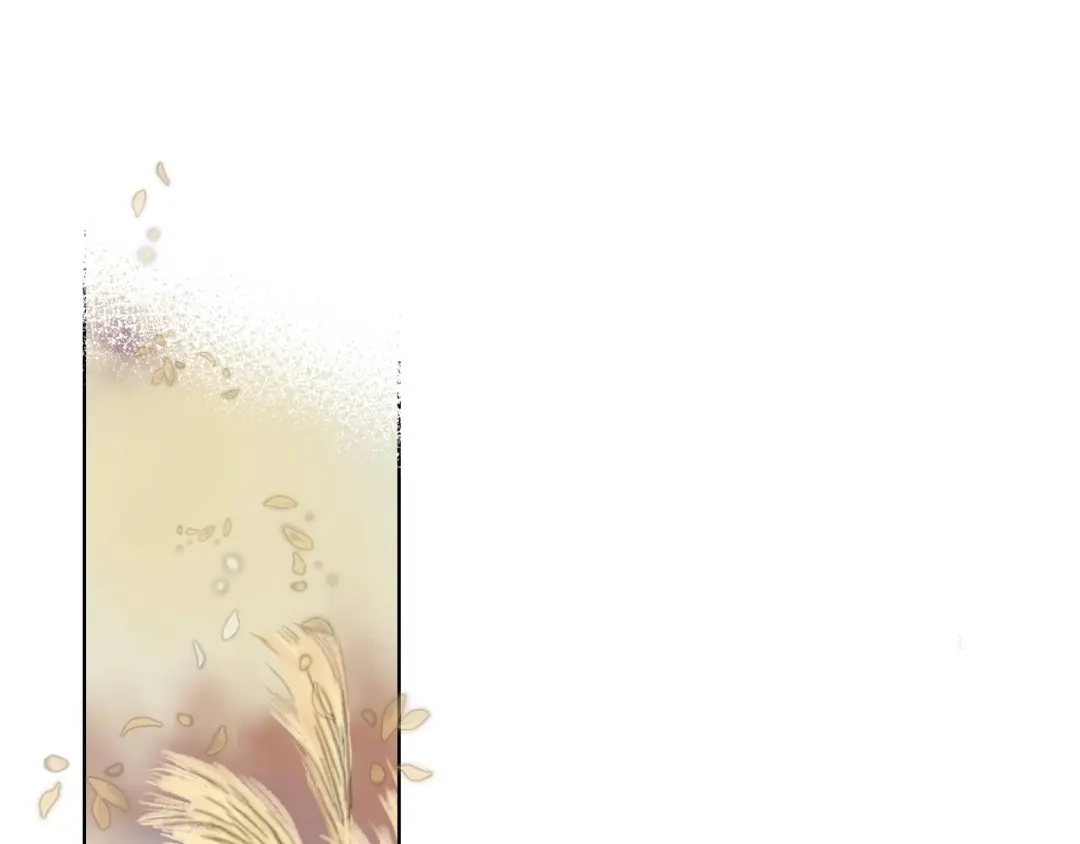 《恶毒配角的美德》第41话 惊喜 第108页