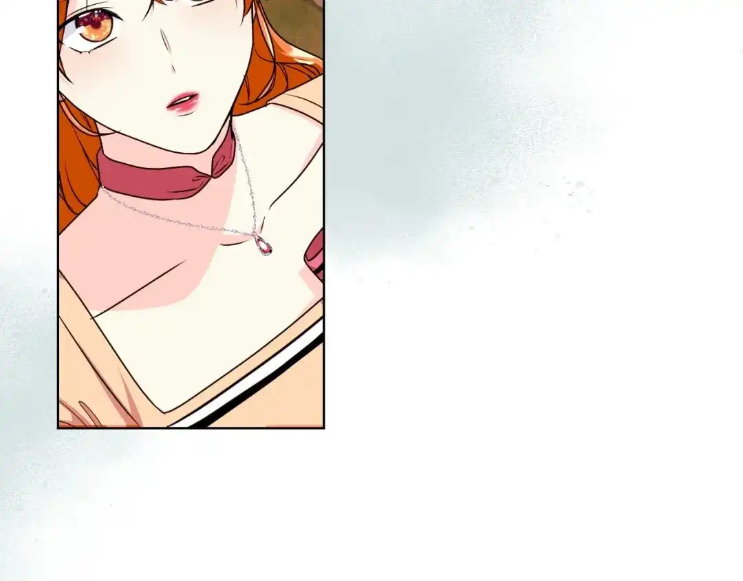 《恶毒配角的美德》第41话 惊喜 第119页