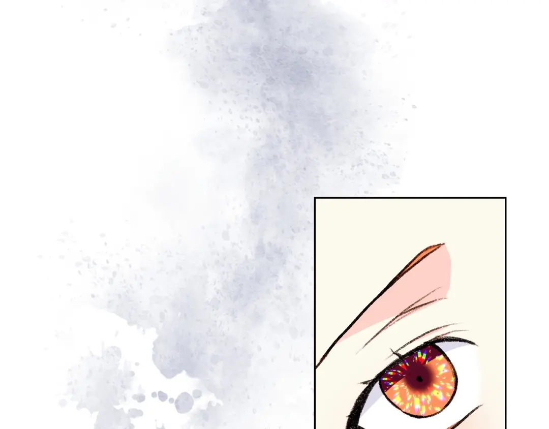 《恶毒配角的美德》第41话 惊喜 第28页