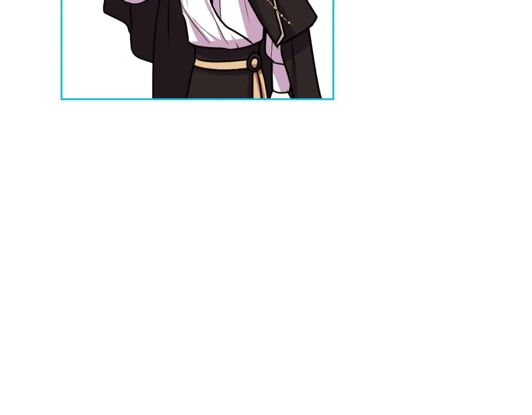 《恶毒配角的美德》第41话 惊喜 第58页