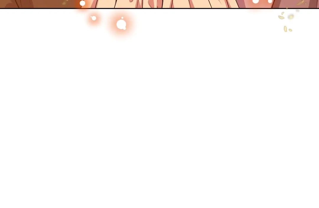 《恶毒配角的美德》第41话 惊喜 第132页