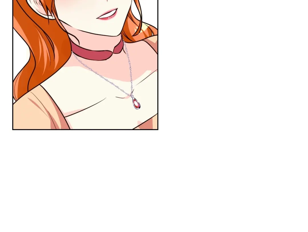 《恶毒配角的美德》第41话 惊喜 第25页