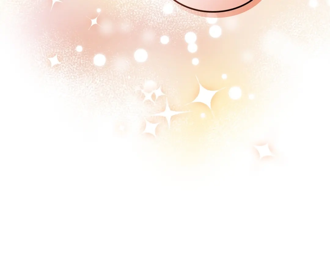 《恶毒配角的美德》第42话 如期灌醉！ 第129页