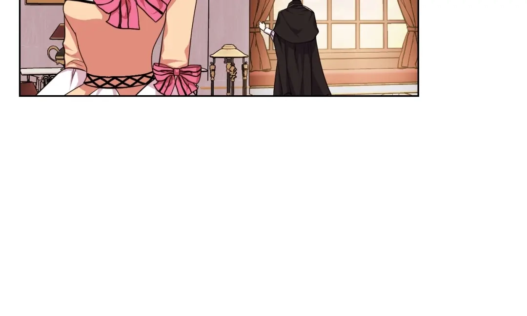《恶毒配角的美德》第42话 如期灌醉！ 第18页