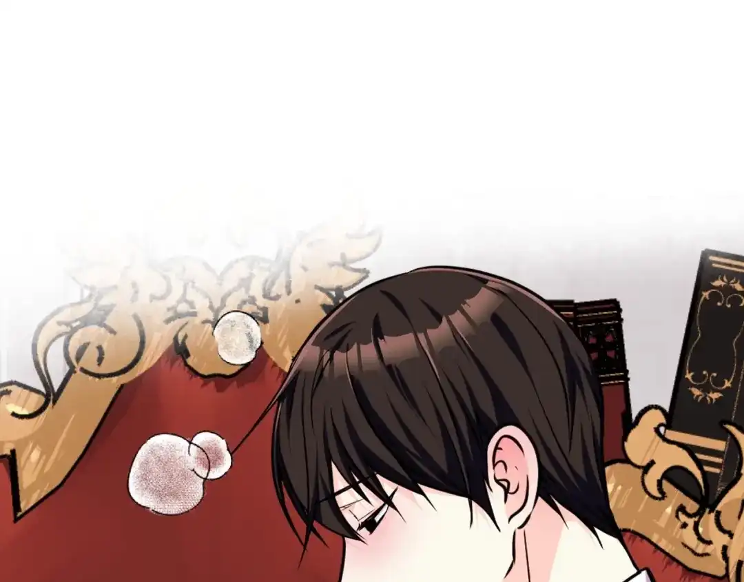 《恶毒配角的美德》第42话 如期灌醉！ 第100页