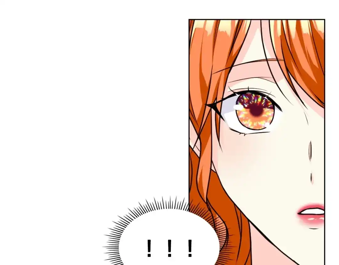 《恶毒配角的美德》第42话 如期灌醉！ 第19页