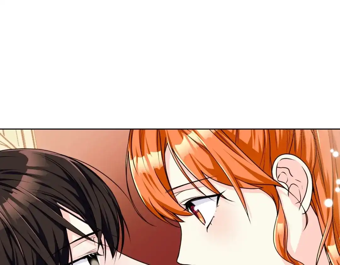 《恶毒配角的美德》第42话 如期灌醉！ 第127页