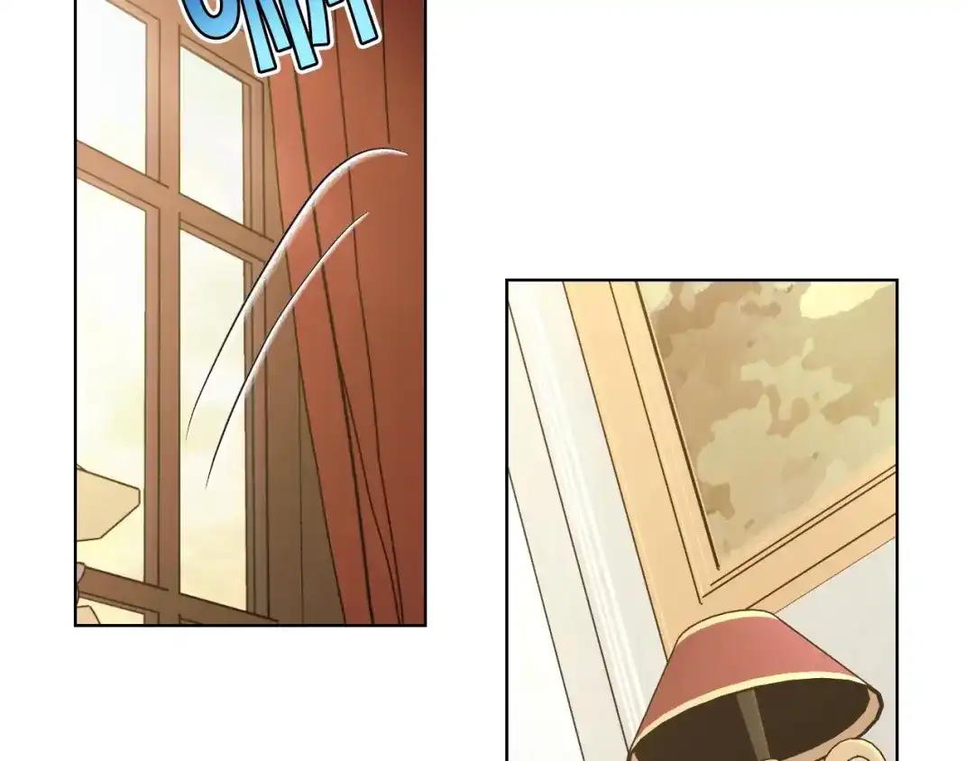 《恶毒配角的美德》第42话 如期灌醉！ 第13页
