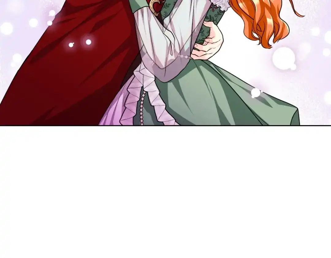 《恶毒配角的美德》第43话 指尖的温度 第138页