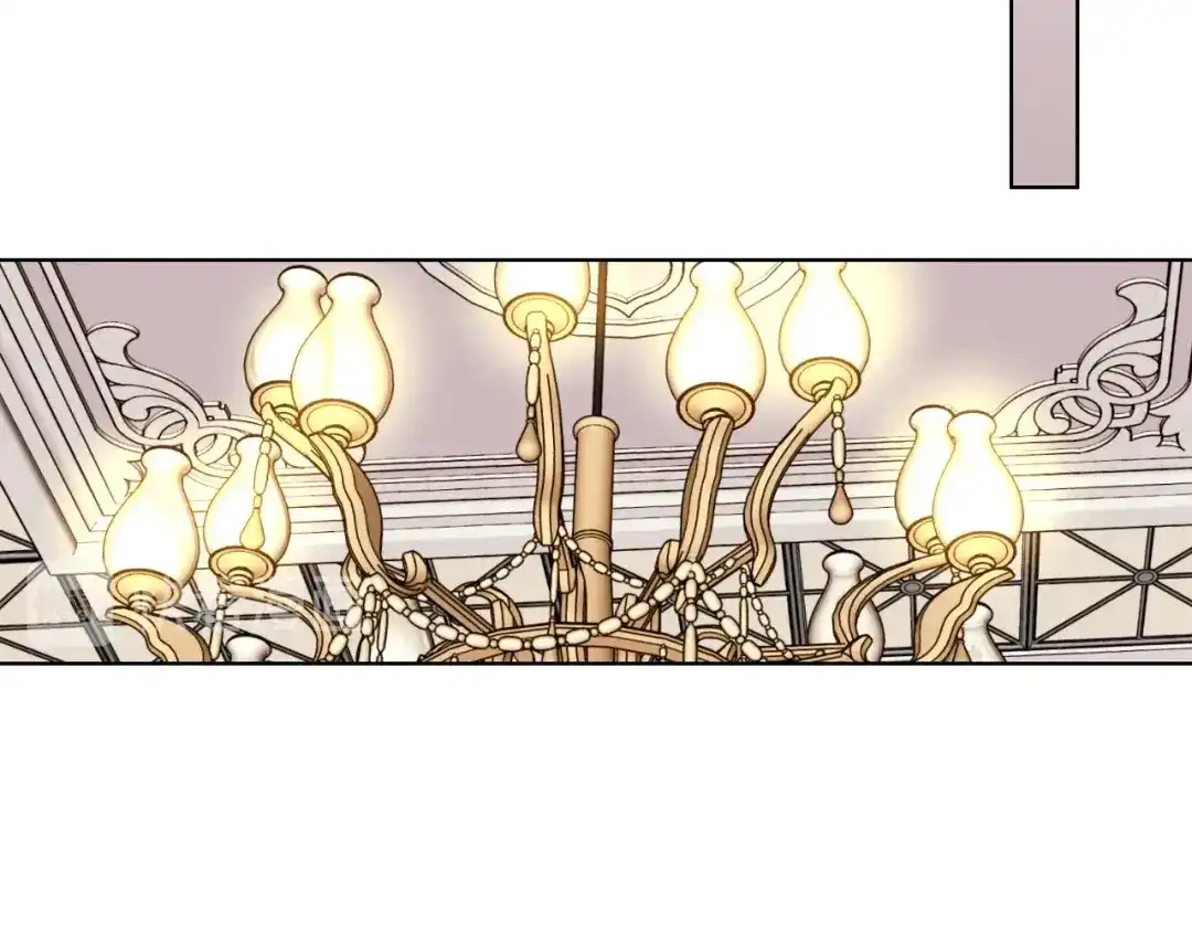 《恶毒配角的美德》第43话 指尖的温度 第100页